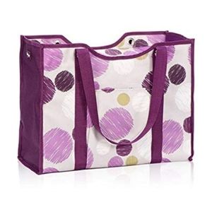 Thirty-one All Day Organizing tote